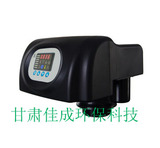 过滤阀头