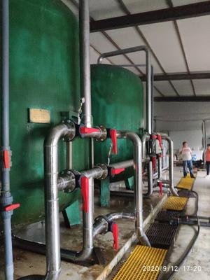 UPVC管件更换304管件