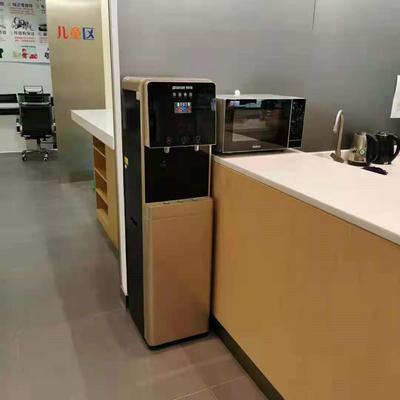 办公室直饮水机