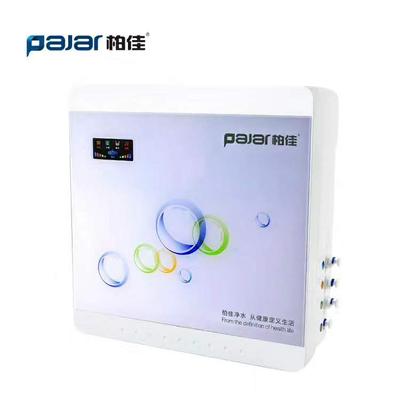 纯水机